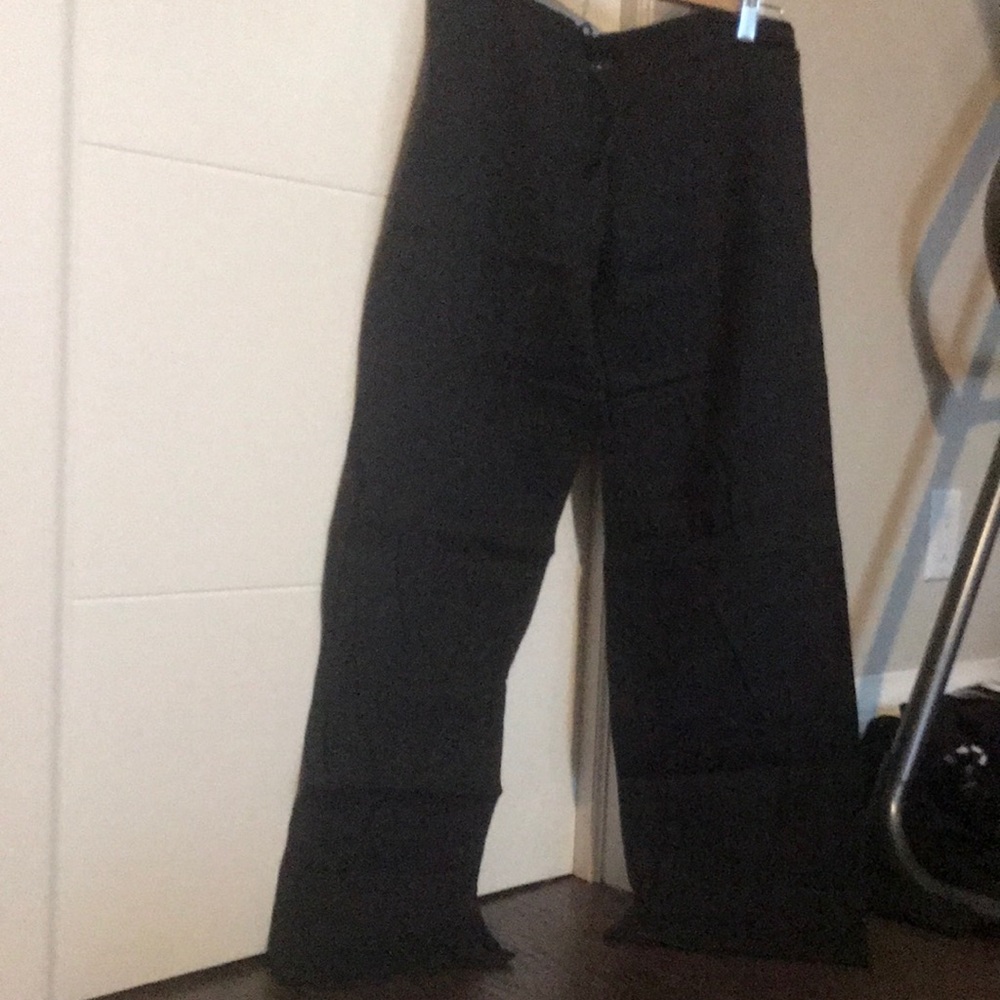 Women’s Pants